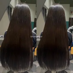 【 🥣 ハイクオリティカラー 🥣 】