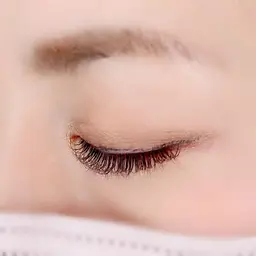 (オフ込)★♪バインドロック♪★100本→7,000円