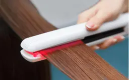 【酸熱トリートメント】髪質改善☆グリトリ+選べるヘッドスパ￥13000→8000