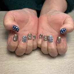 持ち込みデザイン(オフあり)