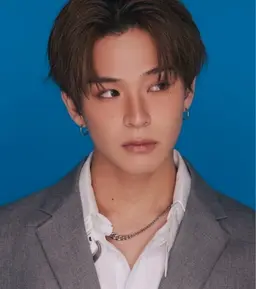 【メンズ人気No.1】垢抜けメンズカット +似合わせSET⭐︎