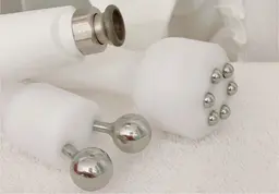 【エステ】毛穴吸引☆古い角質&毛穴ケア70分コース¥8000（新規¥7000）