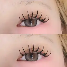 バインドロック100束✨