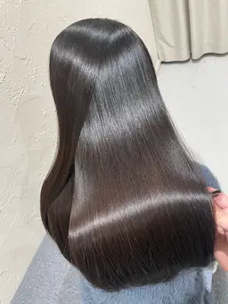 ✨似合わせカット＋カラー✨