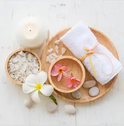 メニュー相談🌷