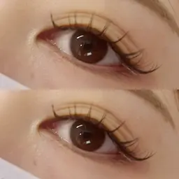 🩵 LED セーブル 120本🩵