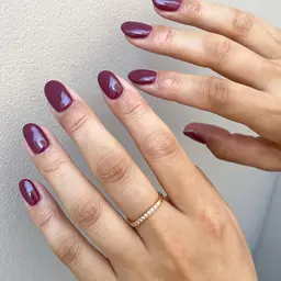 one color / オフ無/有