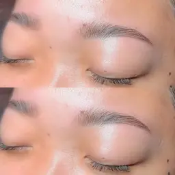 HBL(ワックス脱毛付)🌼