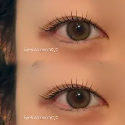 【ダメージケア】💖ケラチンラッシュリフト💖