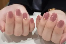 ワンカラー（オフなし）