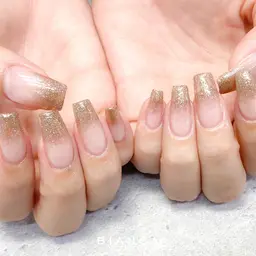 🌼27.28日限定🌼【ハンド】オフ無し❌シンプルコース💅🏻／パラジェル・バイオジェル変更🆗(市川/本八幡)