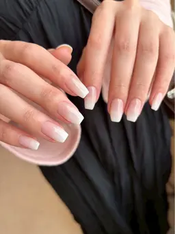 1名様のみ募集！🍒ᩚハンド🍒ᩚオフなしベイビーブーマー(120分)￥3500