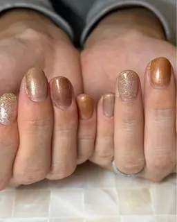 𓐍ワンカラー(マグネットカラー、ミラー除く)