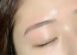 再来🚺レディース🚺アイブロウワックス