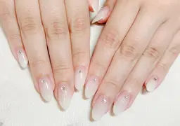 大人気♪ベイビーブーマー🌸カラー2色（オフ+500）