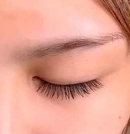 🥨マツエククーポン🥨【100本まで】