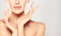 【最先端Ｅライトフェイシャル】あらゆるお肌のお悩みに‼︎￥6600