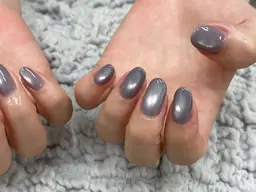 【オフあり】フラッシュ✨マグネットもok🌟お好きなカラー1色お選びいただけます♡