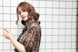 小顔カット+パーマ+オーガニックトリートメント ¥7700🌟