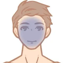 【熊本唯一】Reyzでしかできない！細部（眉毛・鼻毛・耳毛）脱毛1箇所 ￥1500