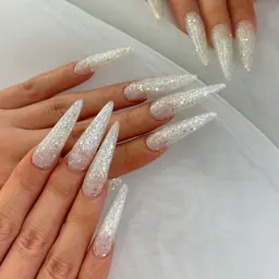 オフなしシンプルスカルプ[指名料込]