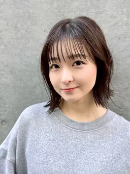 【大人女性の癒し満足度第一位】アジュバンクリームバス45分¥5280