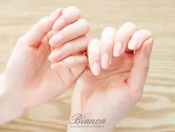 【お休みされる方☆】ジェルネイル オフのみ （ハンド）🐻🤍