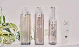 大流行＆大人気💎TOKIOインカラミヘアケア3stepシステムトリートメント✨超微粒子ナノスチーム付き