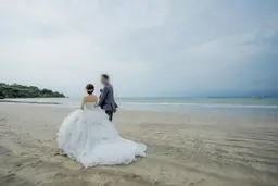 【全員】ブライダルコースカウンセリング０円