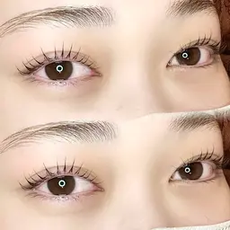 🍒アイブロウwax🍒