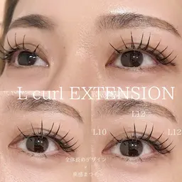 【本日限定】LDカール撮影モデル募集⭐️100本