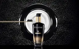 🫧🏆極上サロントリートメント🏆🫧キャビアトリートメント