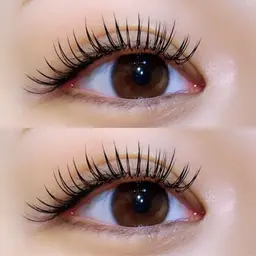 バインドロック60束(シングル80本程の仕上がり)¥6500→6050 【LEDグルー+1100】