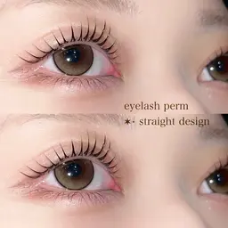 【 6月末まで限定🎵ྀི 】選べる似合わせパーマ🪡 " トリートメント➕束感コーティング付 "