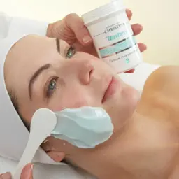 【お肌が乾燥する今の時期にぴったり🌟】プレミアムフェイシャルエステ💆‍♀️アンストレス10,000円