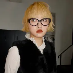 新規限定40%OFF ブリーチ＋カラー