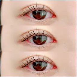 ご新規様限定🌟ラッシュリフト トリートメント付き