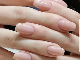 【ご新規様】hand(オフなし)ワンカラー.マグネット