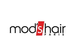 🌸髪質改善トリートメント➕ヘッドスパ🌸