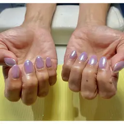 【マグネット・オーロラ ※ワンカラー】新規・再来3週以内