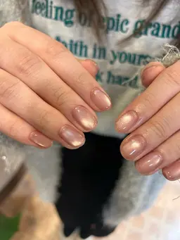 1番人気マグネットワンカラー✨