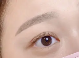 すぐ予約限定！ラッシュリフト×美眉アイブロウスタイリング🪄※10分前来店必須