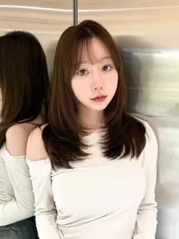 🏁1/25 20:00〜 練習会カットモデル1名🏁