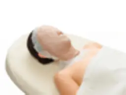 ビューティーツヤリフト＆ハリ♪【しわ・たるみ・ハリ・小顔・毛穴・乾燥・ケア】70分