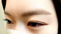 🌸【学生限定】🌸美眉スタイリング