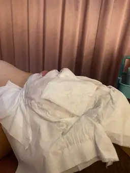 究極の癒し【深層/極上ケア】毛穴洗浄+デコルテリンパ+Wパック集中ケア