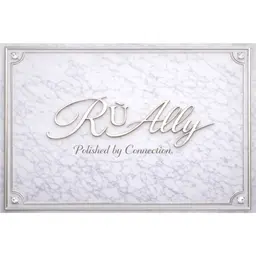 《オフ込み》 マグネット / フラッシュ 𓂃🫧‪