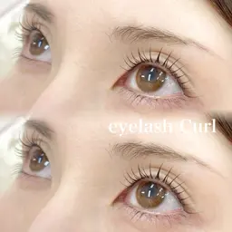 [本日限定‼️]まつ毛パーマ(上のみ)♡ナチュラル派・マスカラ派の方オススメ💘新宿 新宿西口 西武新宿 京王新宿 💘