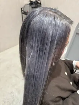 ⭐️3stepトリートメント⭐️