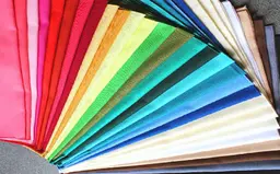 パーソナルカラー診断【16種&1st、2nd込み】💚7980円